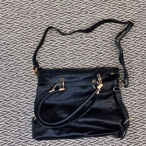 Erica Anenberg Sutton Cross Body